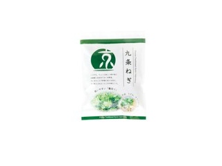 たけのこ約10kg7480円 限定セール！】 たけのこ 約10kg7480円 野菜 野菜 - 野菜