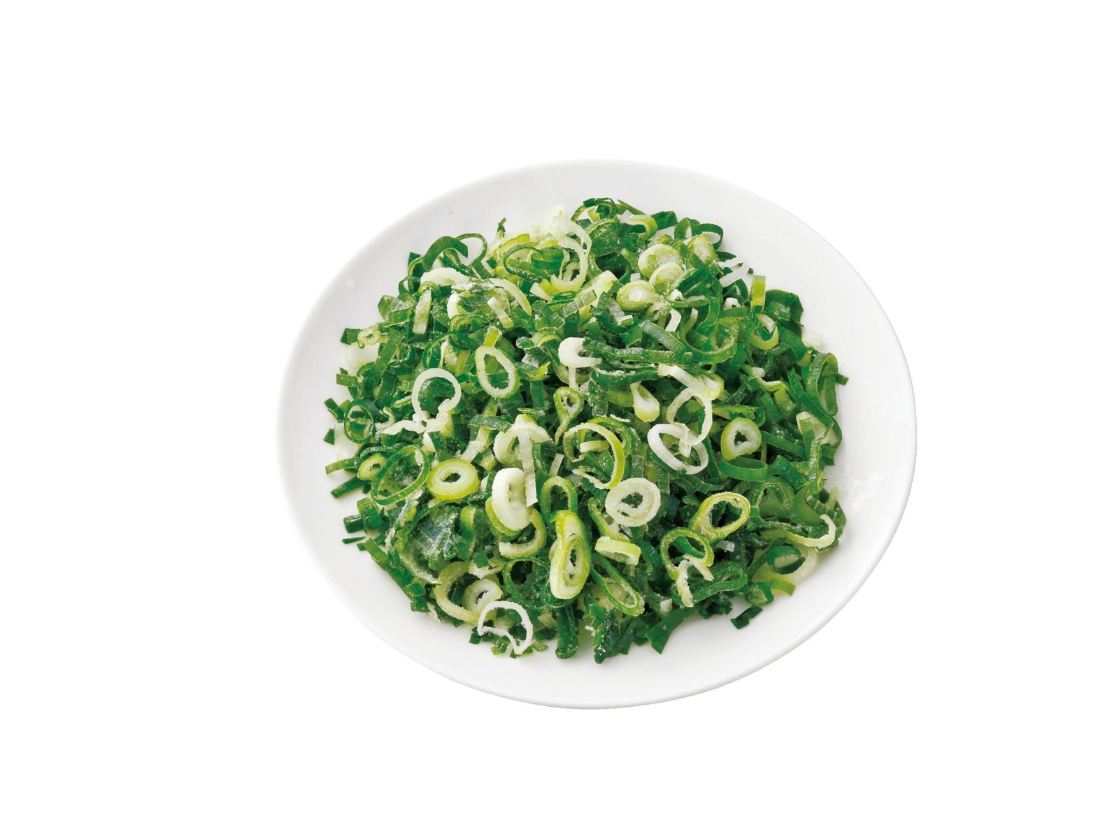 野菜ページ 小岩井 無添加野菜 31種の野菜100％ 915gPET