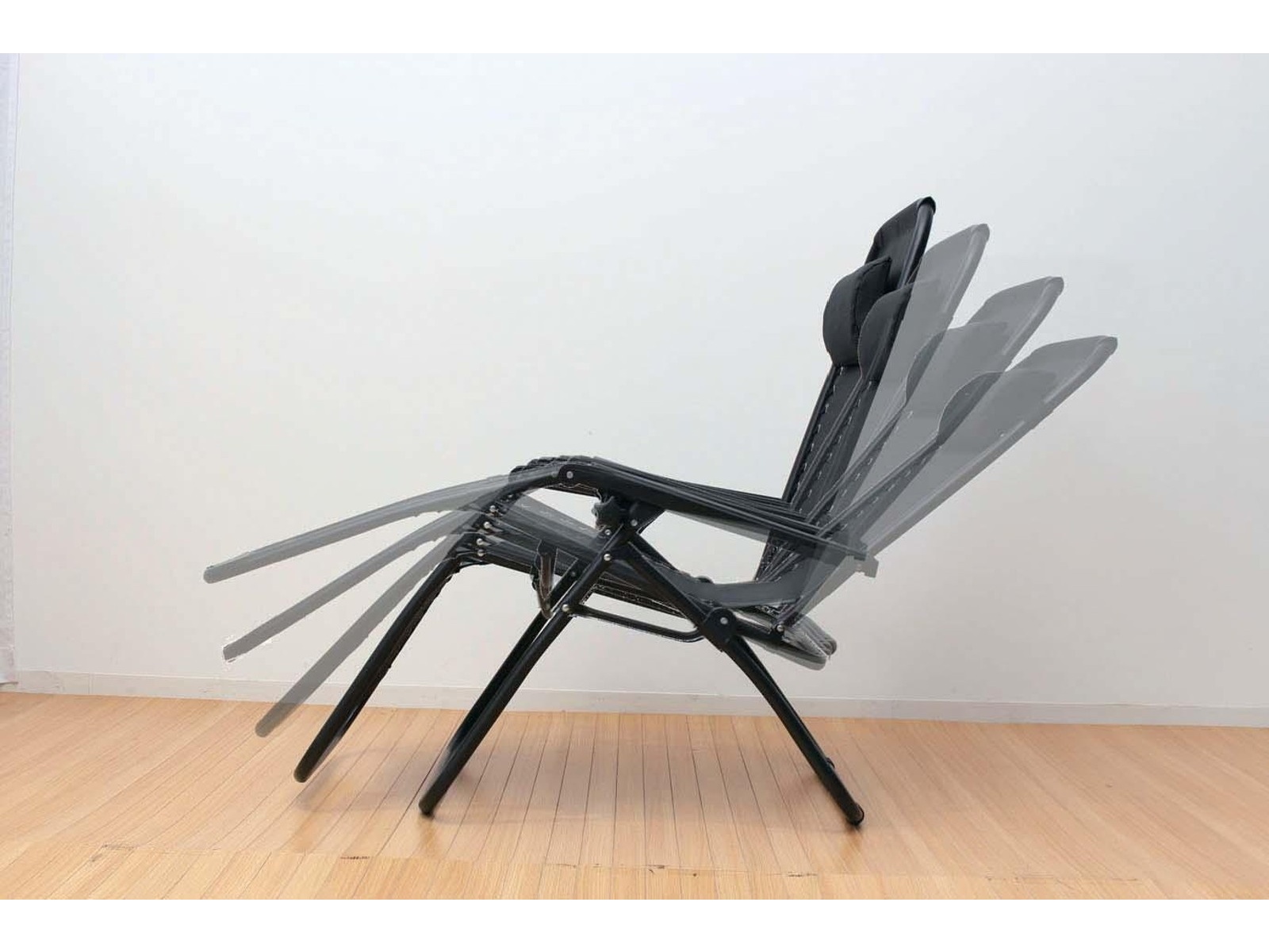 カットチェア　1台 8702340000451_01.jpg