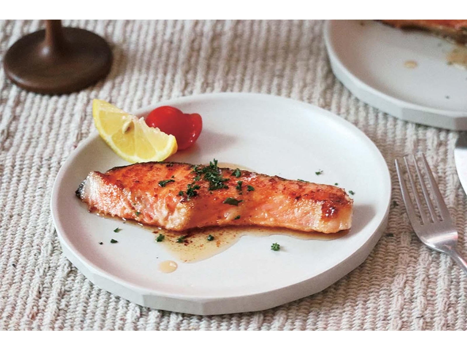 おまとめ　ベカシーヌ2個　ハーブの本2個　コヤギ1個　フェーブ おまとめ ベカシーヌ2個 ハーブの本2個 コヤギ1個 フェーブ