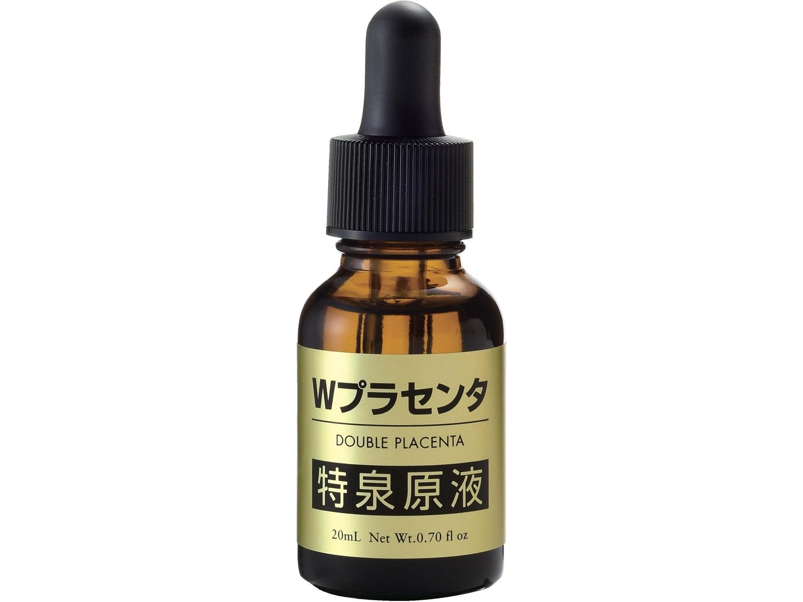 週末限定値下げ❗️新品アトピロン2個&保湿ジェリー2個ATPオイルソープ150ml アトピロン／オイルソープ＋保湿ジェリー - メルカリ
