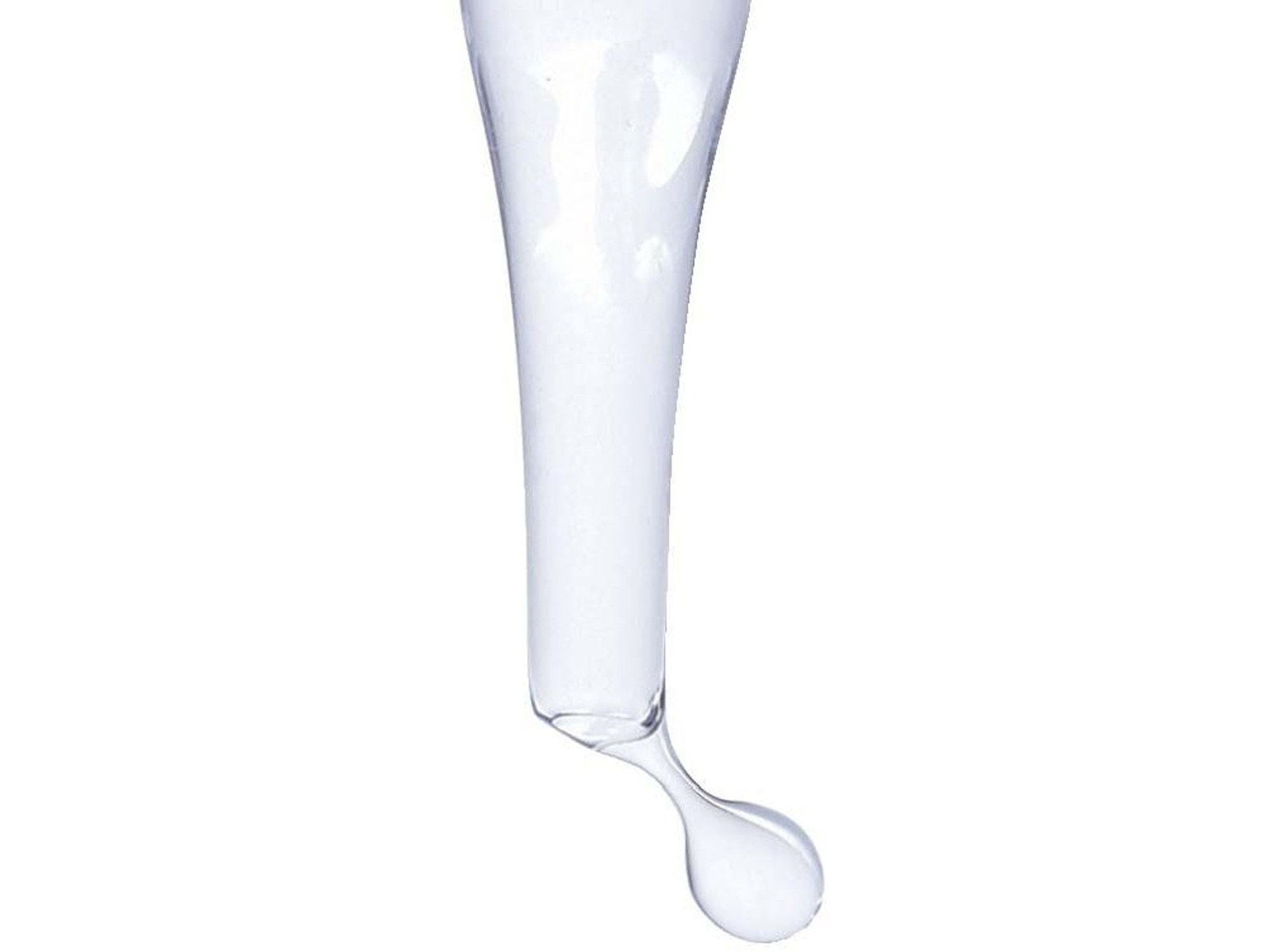 ミネラル原液100ml２本セット ミネラル原液100ml2本＆セラミックフィルターセット