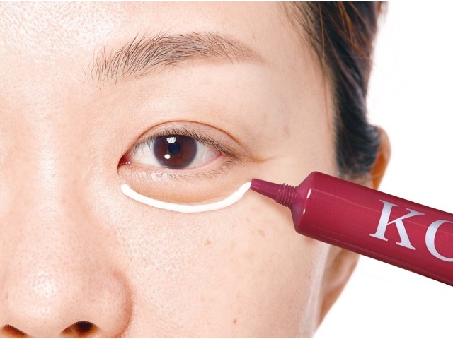 ケシワン 薬用リンクルクリーム 20g| コープこうべネット