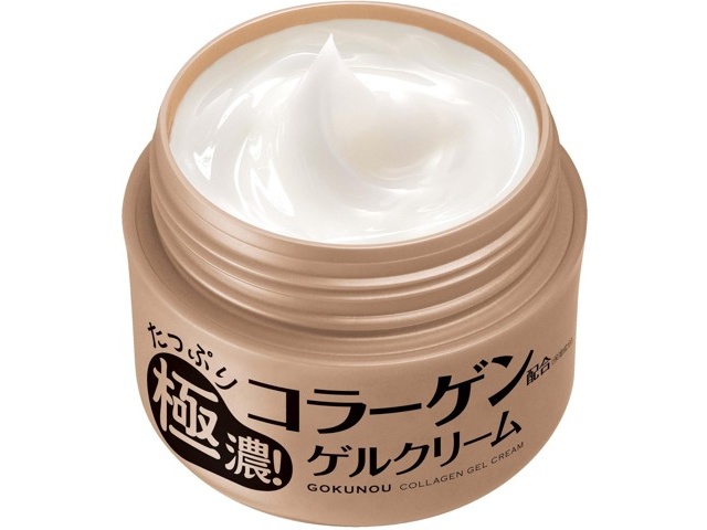 セルコラゲルプレミアム 2in1 濃厚化粧水 / green history(化粧