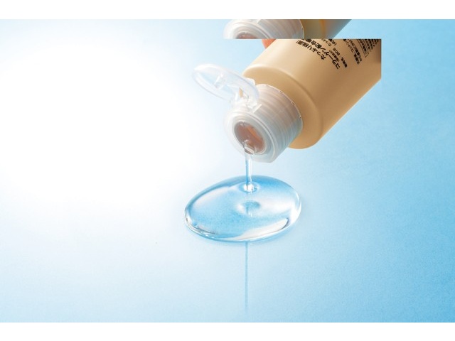 らうたげ　水　150ml 61u+5ICqjjL.jpg