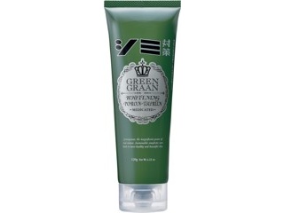 パーフェクトワン　薬用ホワイトニングジェル　75g×２個セット　新日本製薬 パーフェクトワン 薬用ホワイトニングジェル 2個(75g×2