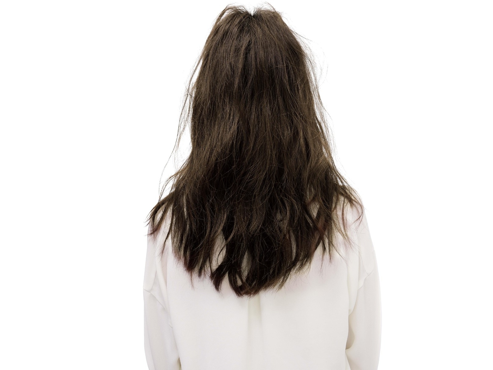 リッチモロッカン ヘアリペアオイル 記念ボトル 80ml 色柄