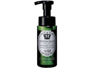 エルベナ 薬用エルベナソープ ラベンダー 120g(標準重量