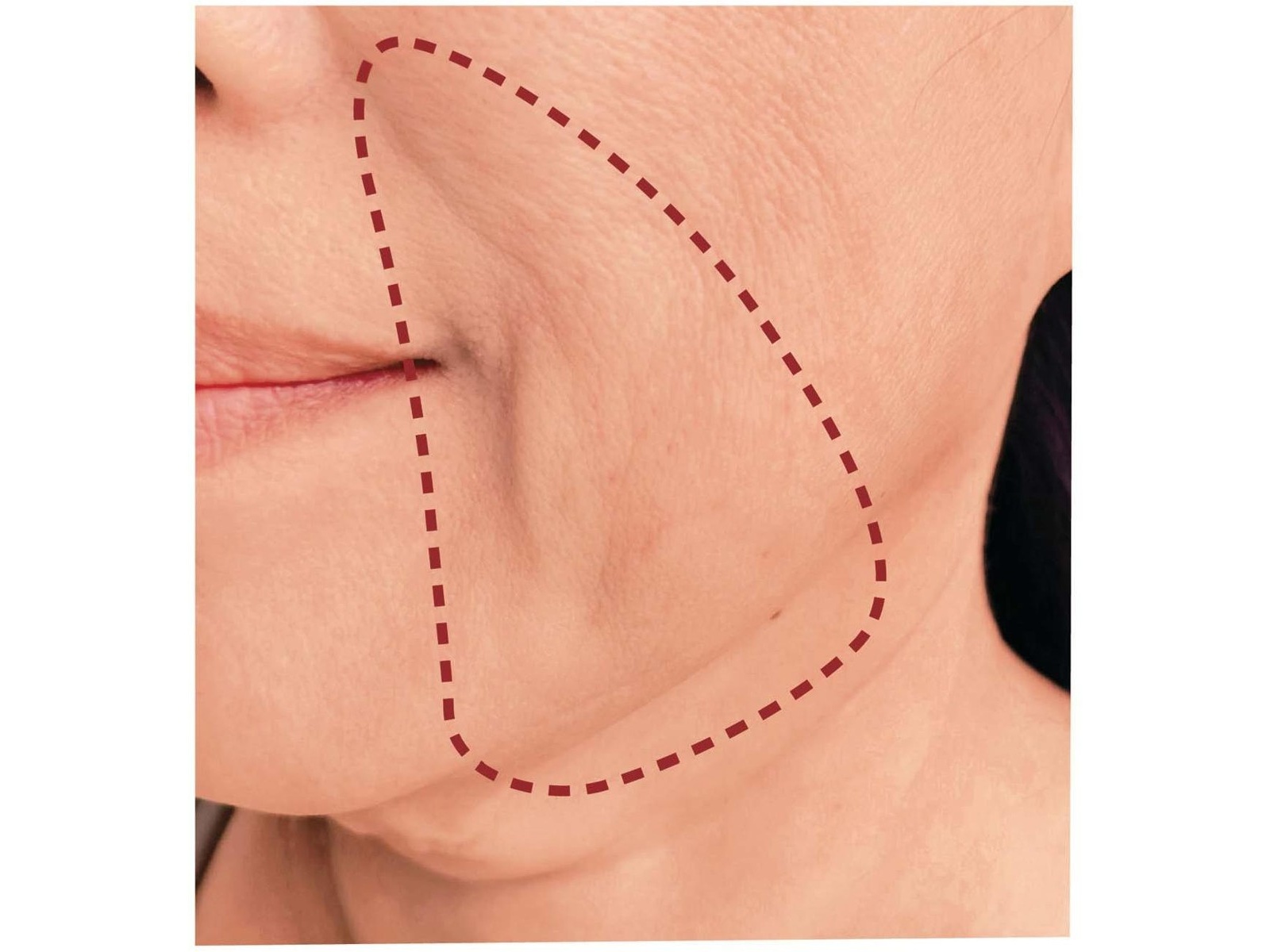 Wヒト幹細胞培養エキス特泉原液 20ml| コープこうべネット