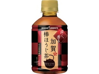 伊藤園 お～いお茶PUREGREEN 600ml| コープこうべネット