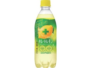 花王 ヘルシア緑茶 1.05L| コープこうべネット