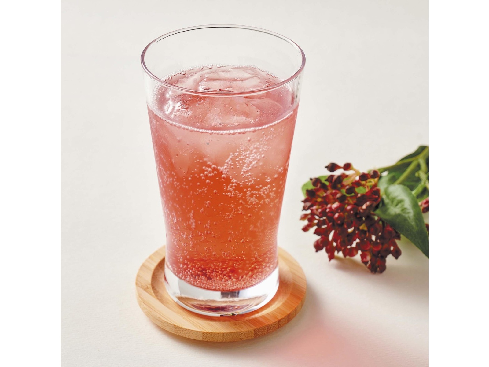 Amazon.co.jp: Petitzel 美酢 ミチョ 900ml 5本 マイボトル付き