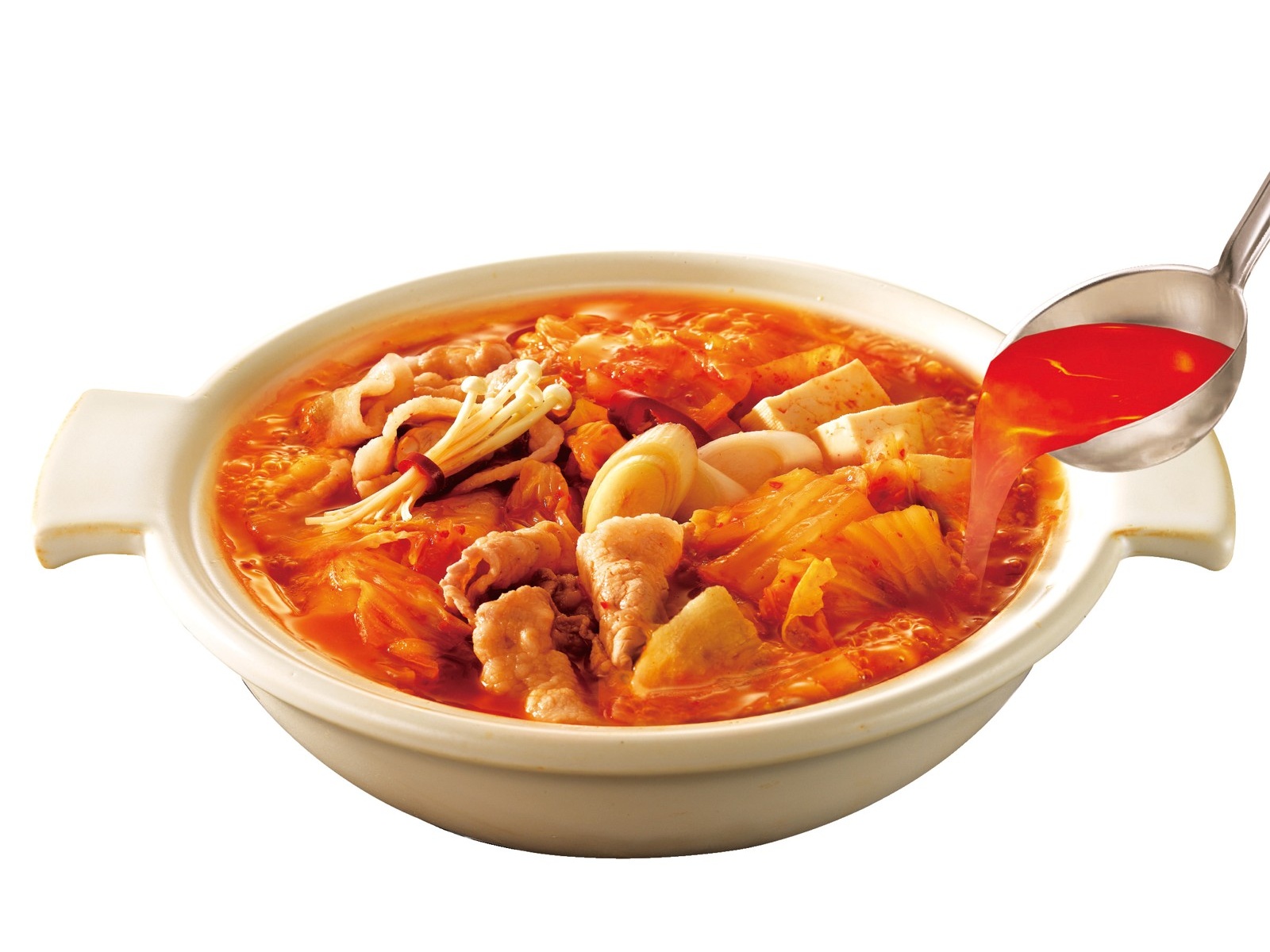 鍋底☆三重のピカチュウ Wフラットポーチ「Pikachu number025」ひょっこりピカチュウ ｜【公式