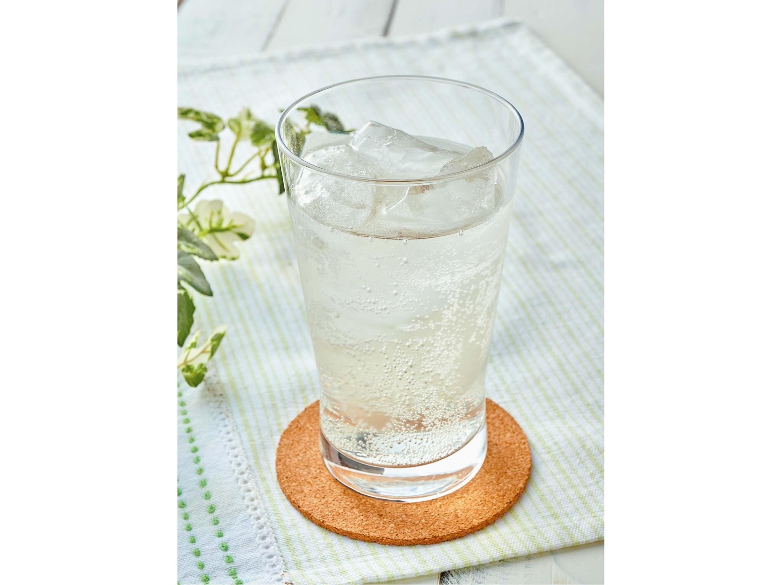 【超美品】食の軍師 兵法全集〈5枚組〉 超美品】食の軍師 兵法全集〈5枚組〉 超美品】食の