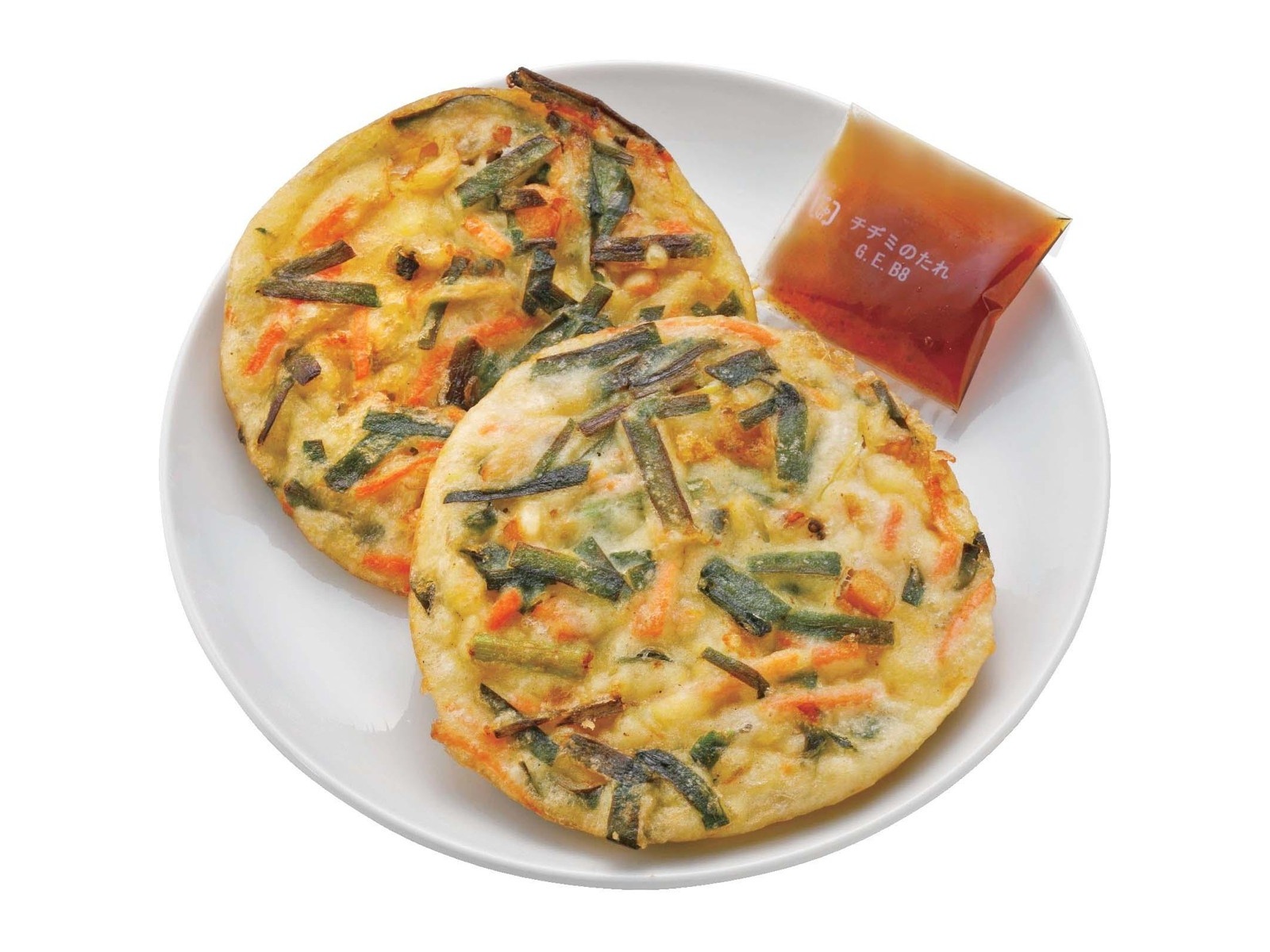 ぴーちこ Peachオリジナル 3in1USBケーブル ロング コネクタ付 - Peach公式