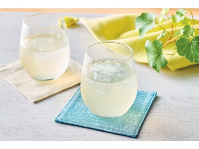 CJフーズ 美酢キウイ 900ml| コープこうべネット