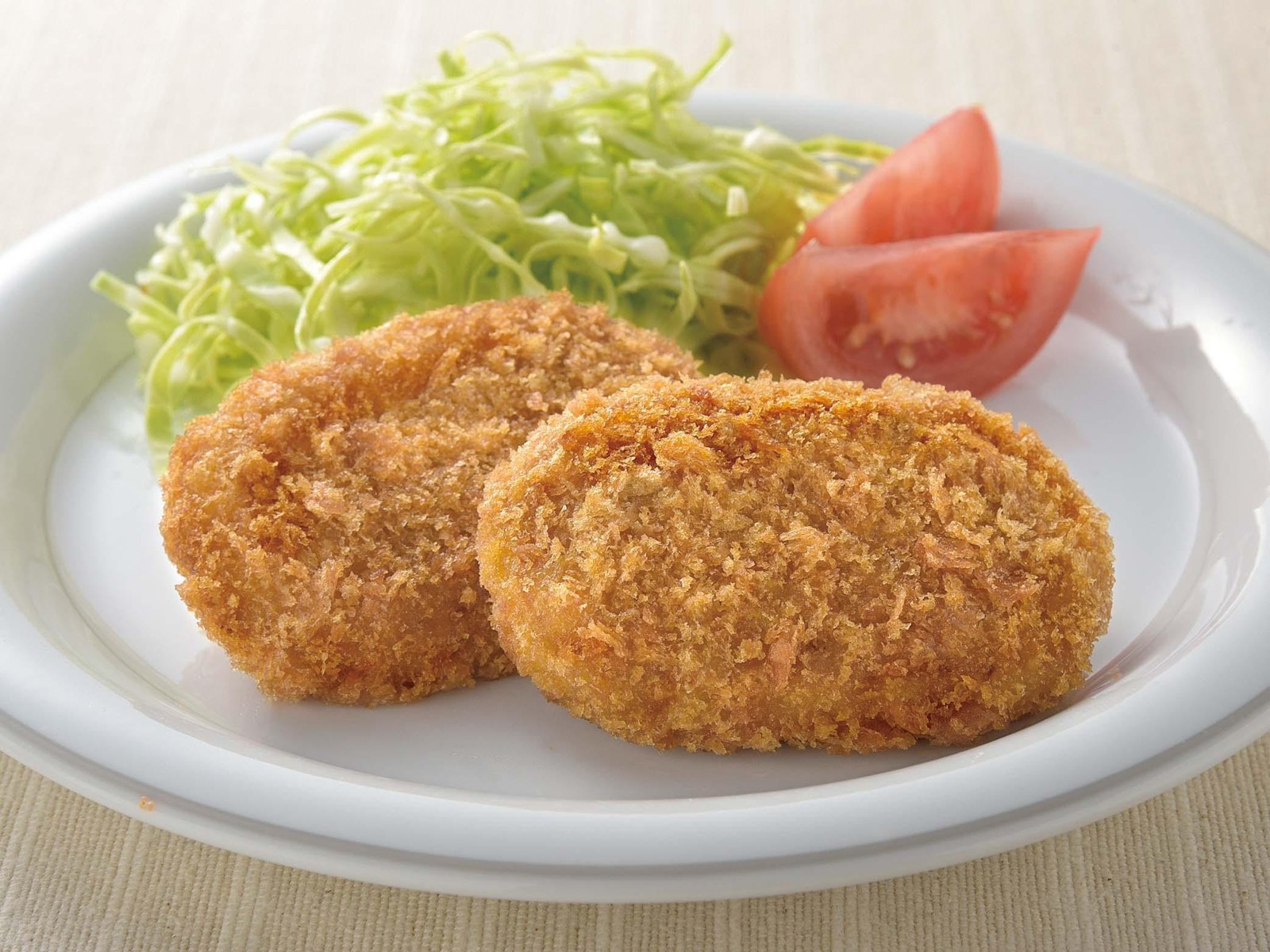 北海道ダイニングキッチン じゃがいもフレーク 100g| コープ