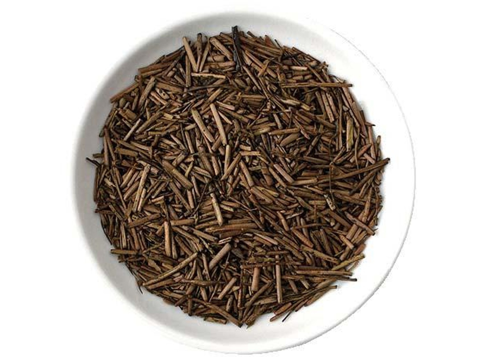 茶のみ仲間 加賀棒茶＜宝＞ 80g | コープこうべネット