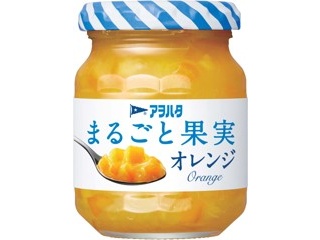 はちみつm 日新 純粋アルゼンチン&カナダ産はちみつ 400g（日新蜂蜜）の