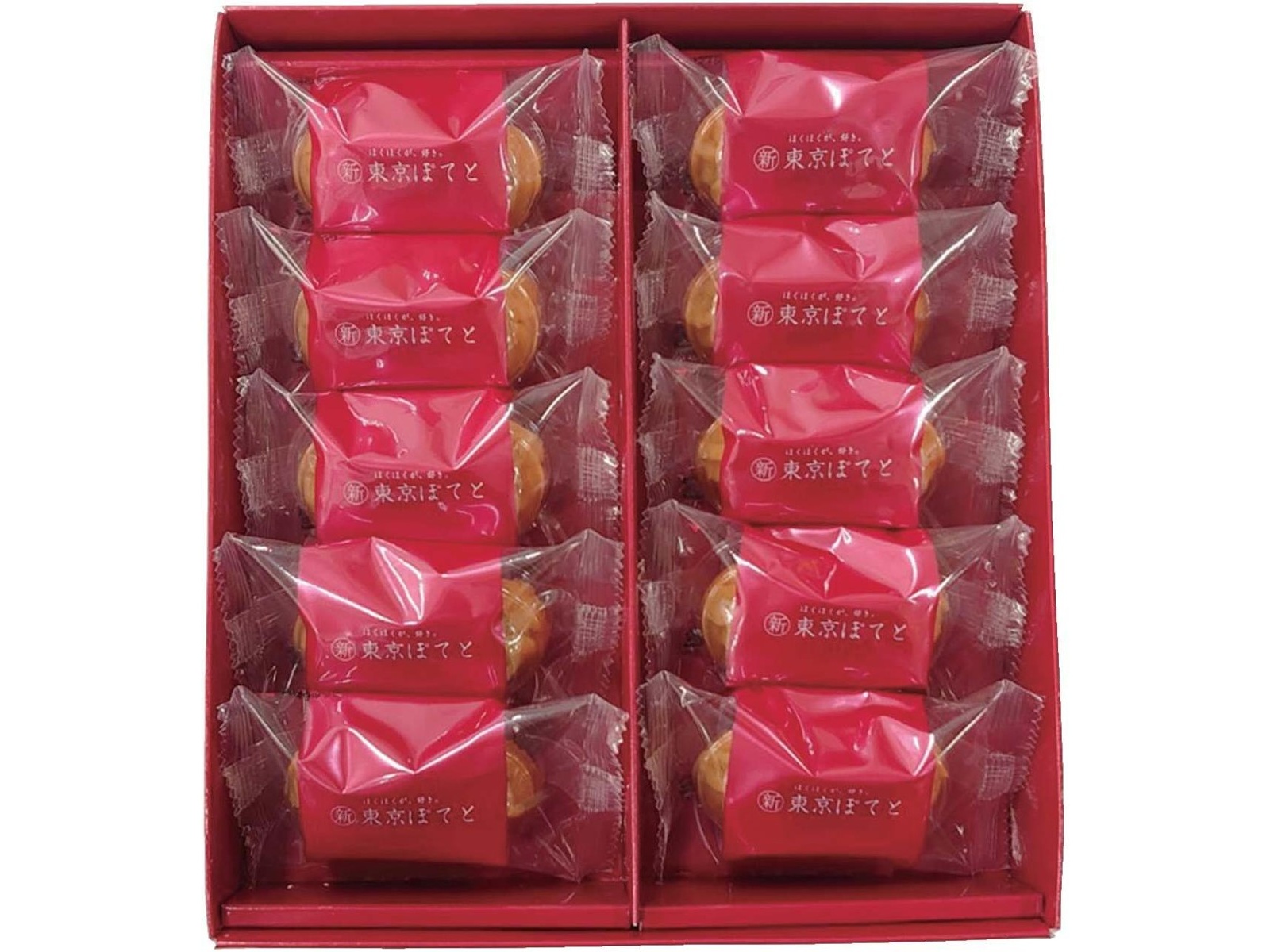 てほぬこめ専用 楽天市場】お願いだから5日間待って 6箱セット【smtb-f