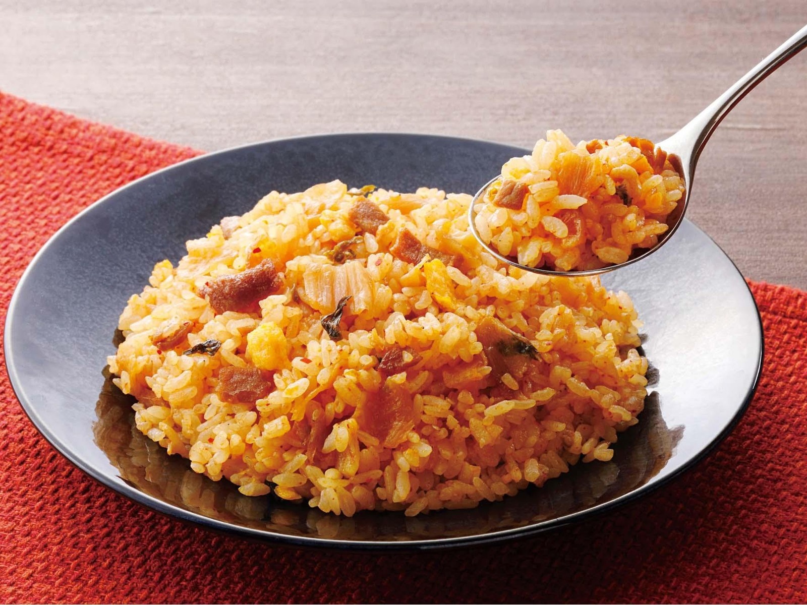 油絵　専用　夕方帰る子豚 油絵 専用 夕方帰る子豚 油絵 専用 夕方帰る子豚