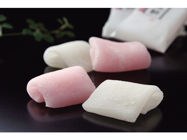 ほ*ー様 長襦袢反物　正絹100% 【甘美堂】大福餅　新品未使用 楽天市場】呉服屋 岡重謹製 正絹 長襦袢 反物 生地 絹100