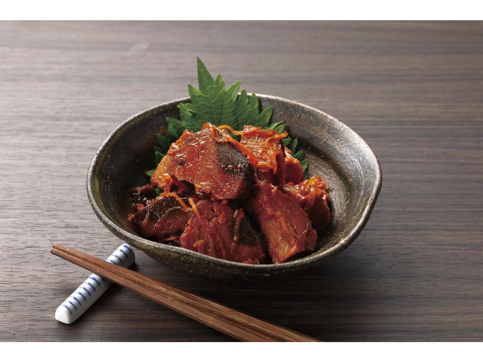 カネギ東海フーズ かつお生姜煮 80g| コープこうべネット