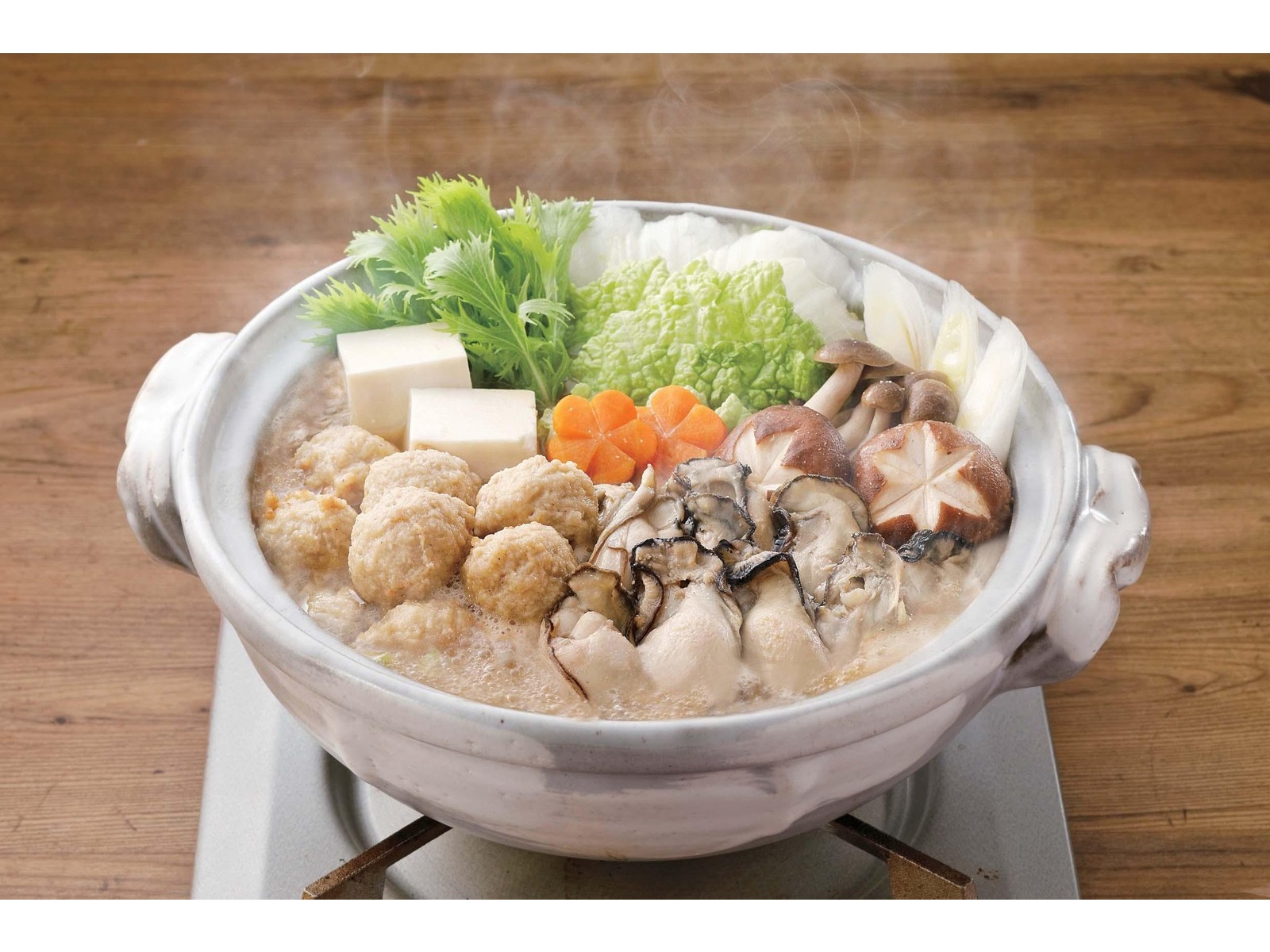 まつや とり野菜みそ 200g| コープこうべネット