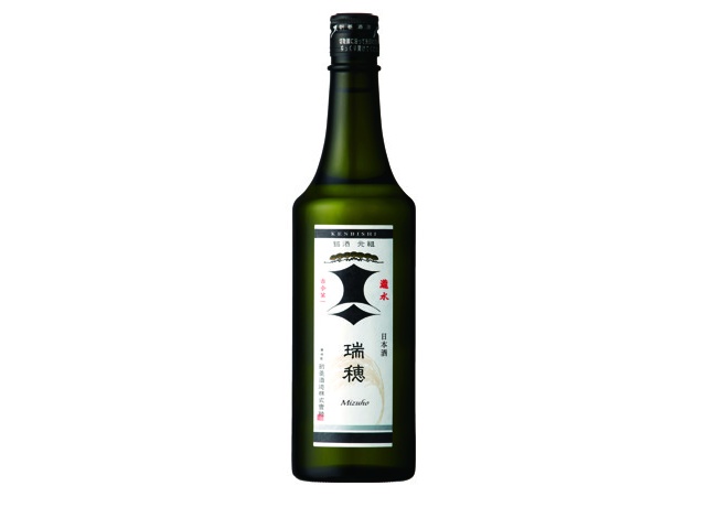 kuroma-kenbishi90-d.jpg?v=