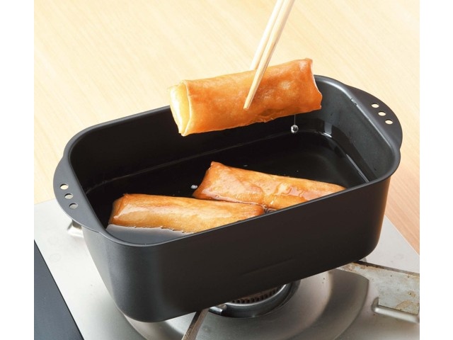 ミニミニ天ぷら角型 1コ| コープこうべネット