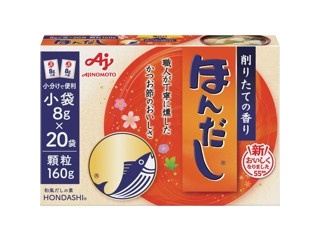 ふるさと納税 枕崎市 贅沢だし・つゆ定期便 全2回 PP-6005 ＜毎月定期便＞だし・つゆ定期便 全2回 PP-60074008947