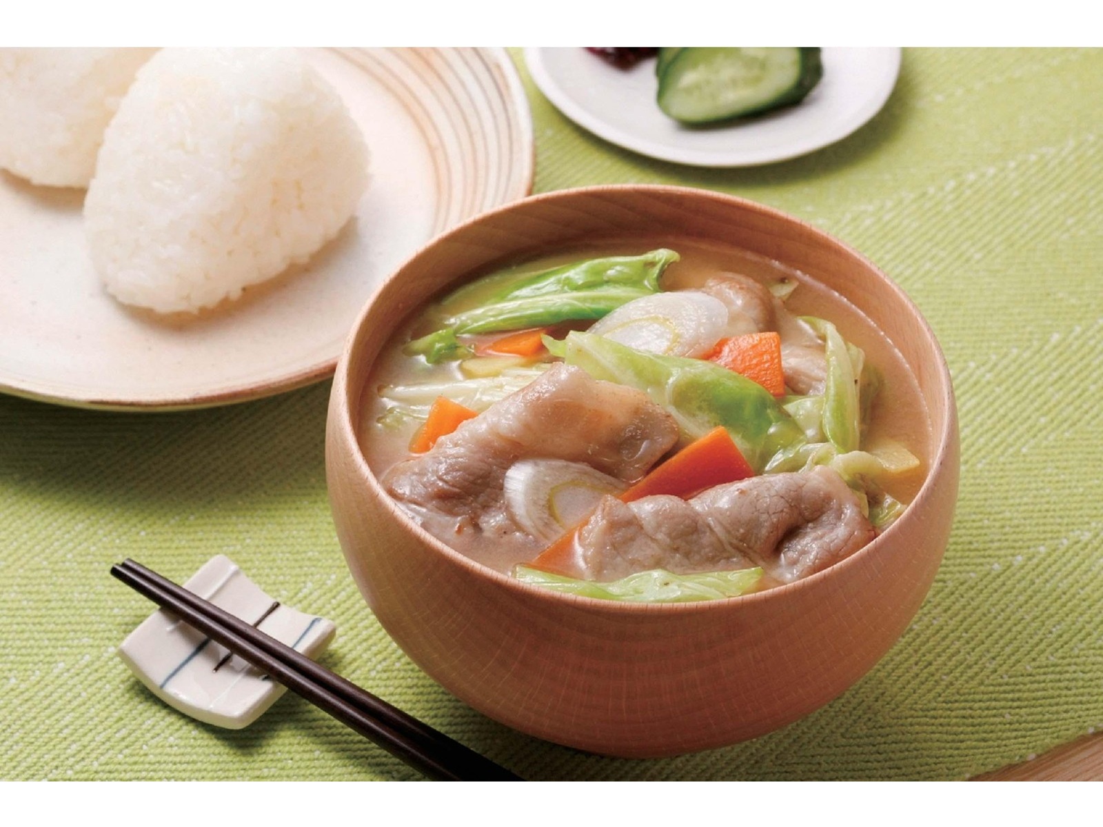 味の素 ほんだし 1箱（8g×40袋入）| コープこうべネット