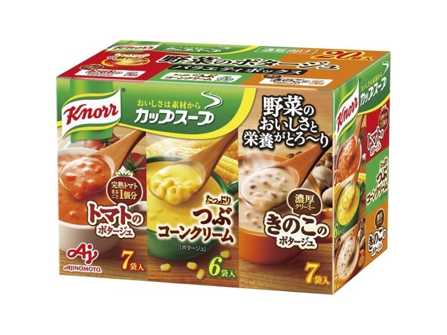 セルディアスープ＊コーン味 セルディア(スープ＆シェイク) | ダイアナ オンラインショップ