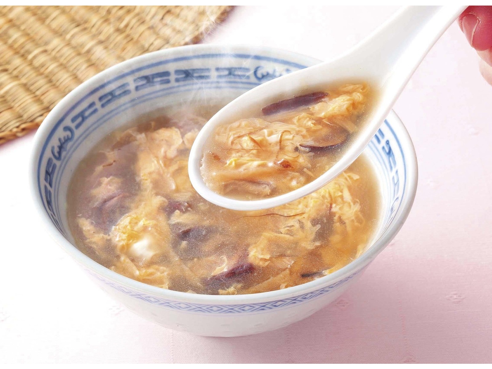 味の素 クノールSoupDoふかひれスープ用 3～4人前 | コープこうべネット