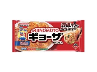 王将 大阪王将 羽根つき餃子 759g（標準30コ）| コープこうべネット