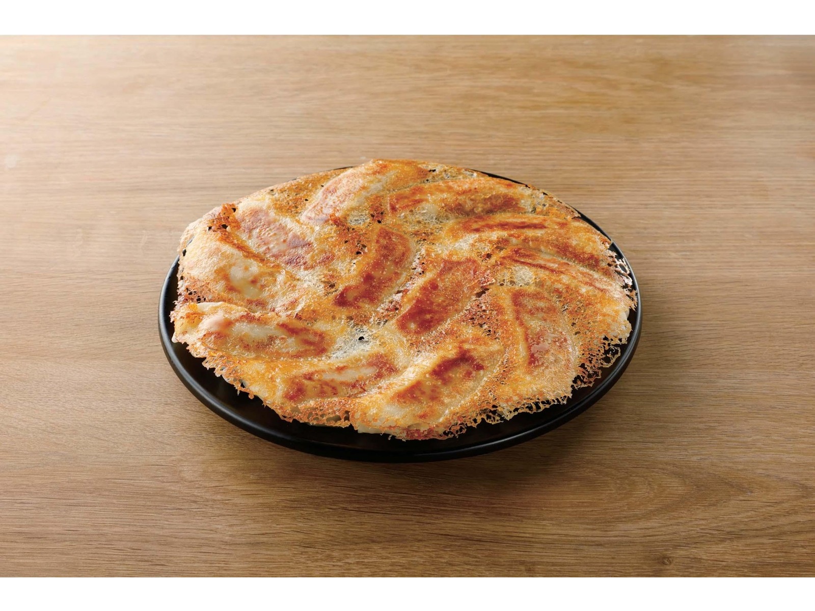 味の素 1.5倍大きいしょうがギョーザ 18コ入（621g）| コープこうべネット