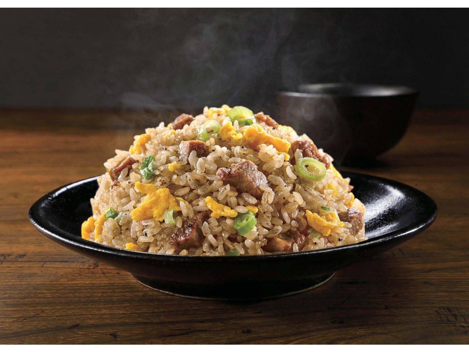 味の素 ザ☆チャーハン 300g×2袋組 | コープこうべネット