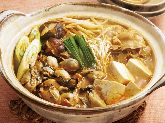 味の素 鍋キューブ うま辛キムチ 7コ入| コープこうべネット