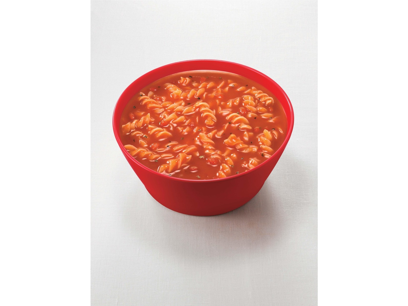 味の素 スープDELI まるごと1個分完熟トマトのスープパスタ 1食