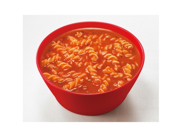 ※専用ページです【アミューズメント食品】スープとお味噌汁とパスタのセットです 専用ページです【アミューズメント食品】スープとお味噌汁とパスタの