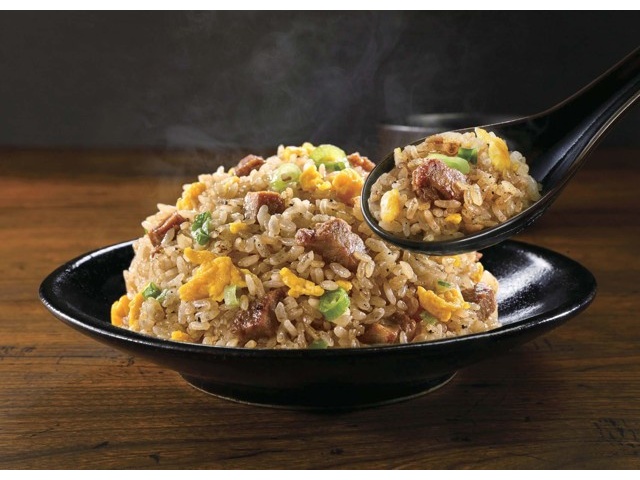 【IRON】チャーハン様☆専用ページ Amazon.co.jp: [冷凍] 味の素 ザR チャーハン 600gX3個 : 食品