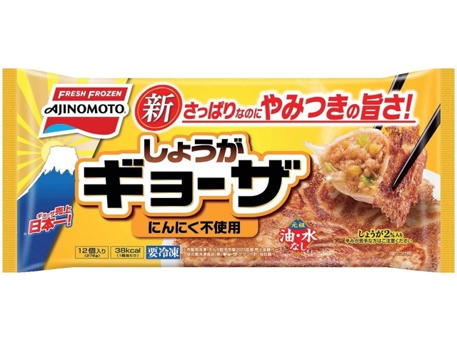 きょうこ Amazon | 矢崎総業 040型91コネクタ RKタイプ 3極 メスカプラー