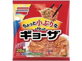 カラミノフーズ ユッケジャンクッパ 180g×2袋入| コープこうべネット