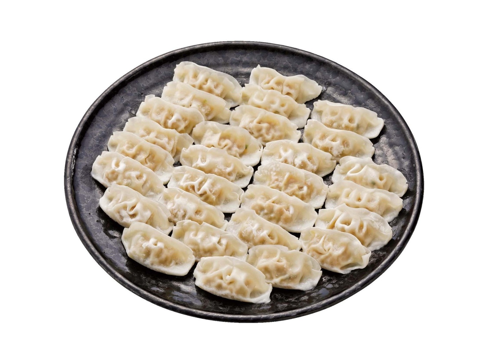 ぎょーざ しえ◦°˚☺/˚°◦3️⃣ on X