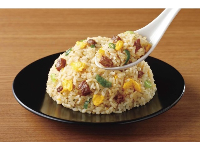 ごはん大好き　真盤香　250g60g 2セット お線香『【端風奇香・多賀之花(たがのはな)[D-9]】短寸小バラ詰[有煙