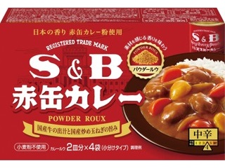 関西風カレーうどんの素 270g（1人前）×2個コープ生協