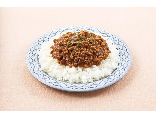 あじわいカレー 中辛 ソースを味わうレトルトシリーズ 人気の欧風カレーが新発売