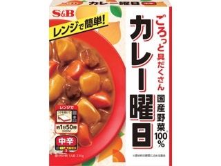 CO・OP 10種野菜のまろやかカレー 140g| コープこうべネット CO・OP 10種野菜のまろやかカレー 140g| コープこうべネット