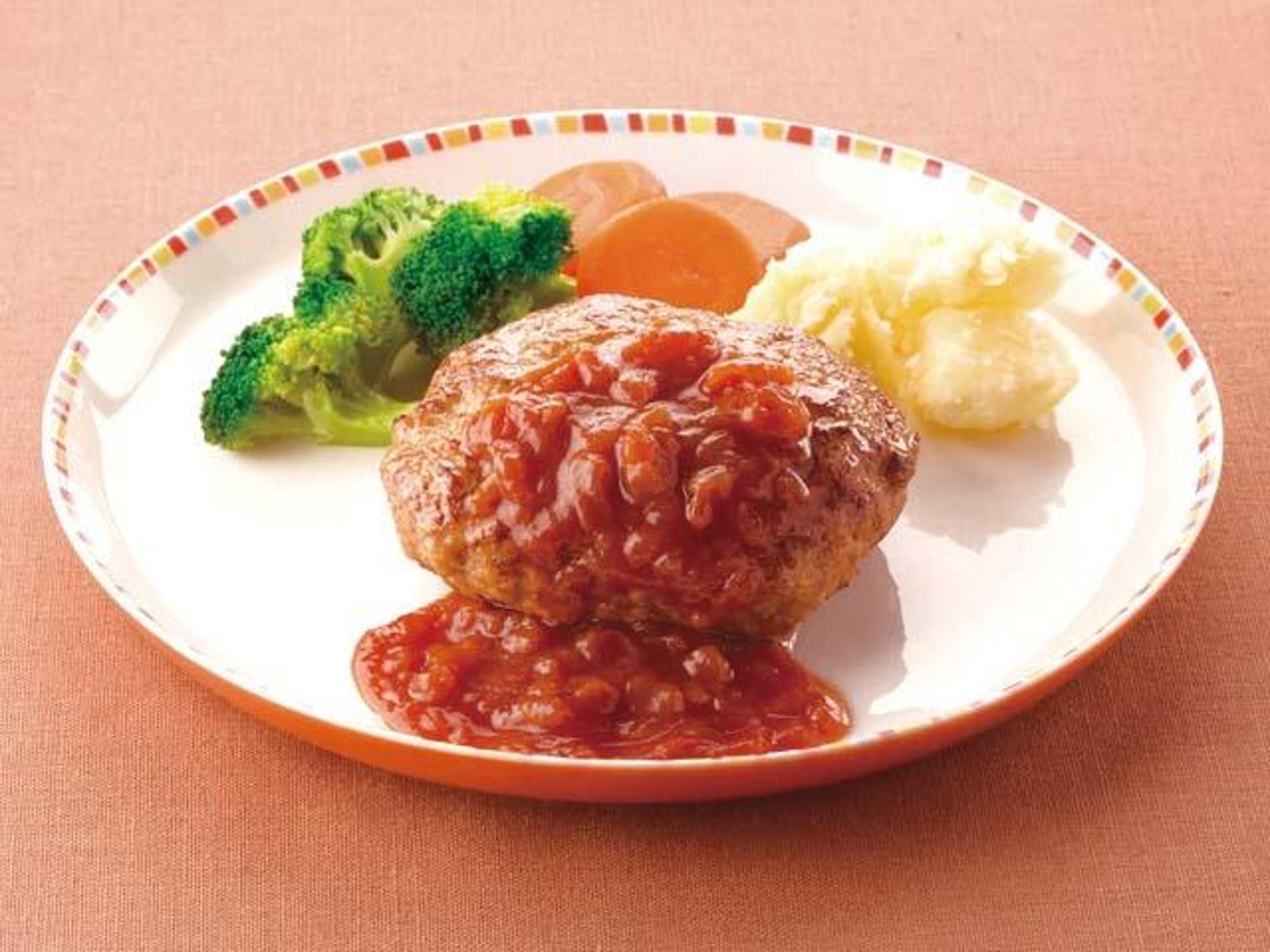 S＆B 万能菜北海道産炒め玉ねぎ 180g| コープこうべネット