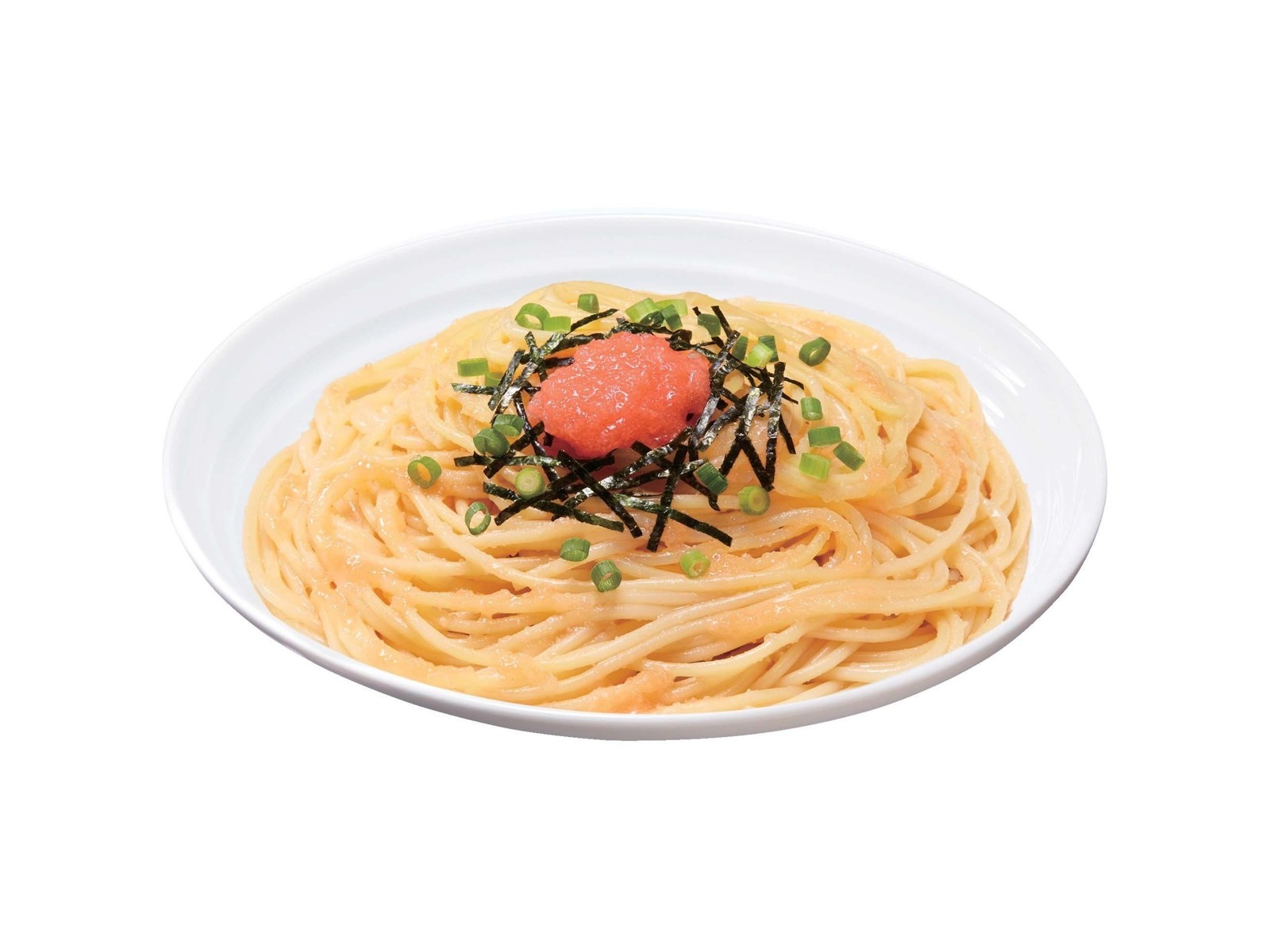 S＆B つぶつぶ食感たらこ 152g | コープこうべネット